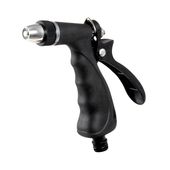 zraszacz pistoletowy profi - c 52-010
