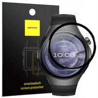 product-compare-61168762