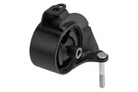 PODUSZKA SILNIKA OLEJOWA PRAWY PRZÓD NISSAN MAXIMA / MAXIMA QX IV 1997 1998