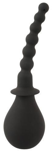 black velvets douche with 4 at na Arena.pl
