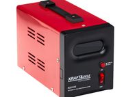 Stabilizator napięcia AVR 1000VA 230V