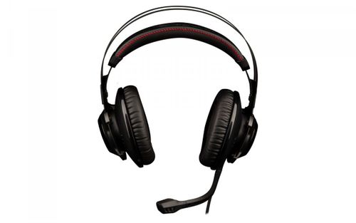 HyperX Słuchawki Cloud Revolver na Arena.pl