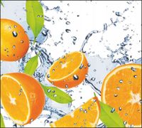 Tło do fotografii produktowej kulinarnej Flat Lay