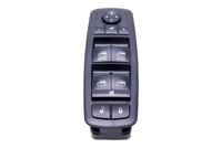 Panel sterowania szybami do JEEP Cherokee