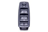 Panel sterowania szybami do JEEP Cherokee