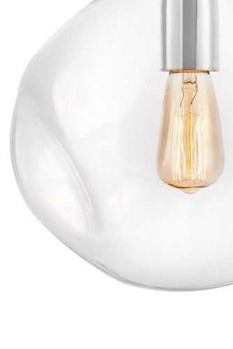 Lampa wisząca KASPA Avia S na Arena.pl