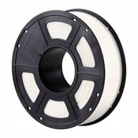 Filament Anycubic ASA (biały) 1kg