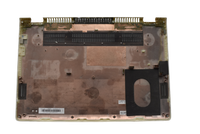 LENOVO YOGA 3 14 700-14ISK Yoga 314  Obudowa