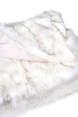 Pled Polar Bear 200x240 cm na Arena.pl