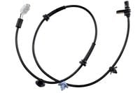 CZUJNIK ABS TYŁ PRAWY TYŁ SUZUKI SX4 2006 2007 2008 2009 2010