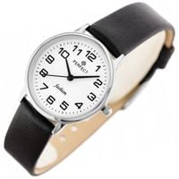 Zegarek damski Perfect zp001a