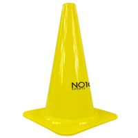 ND05_P4335 VCM-15Y Pacholek NO10 zolty 38cm VCM-1