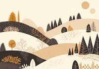 product-compare-59453040