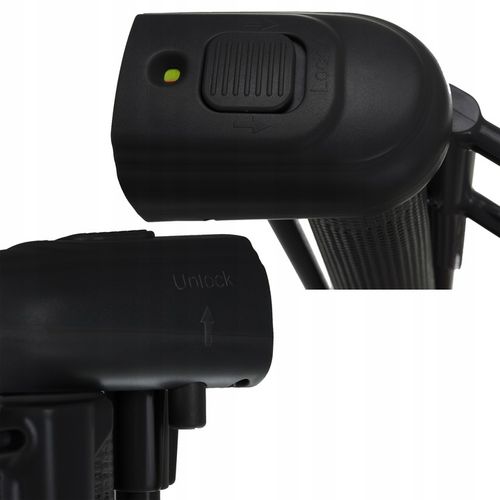 Barierka Zabezpieczająca Bramka Ochronna na Schody do Drzwi Roleta do na Arena.pl