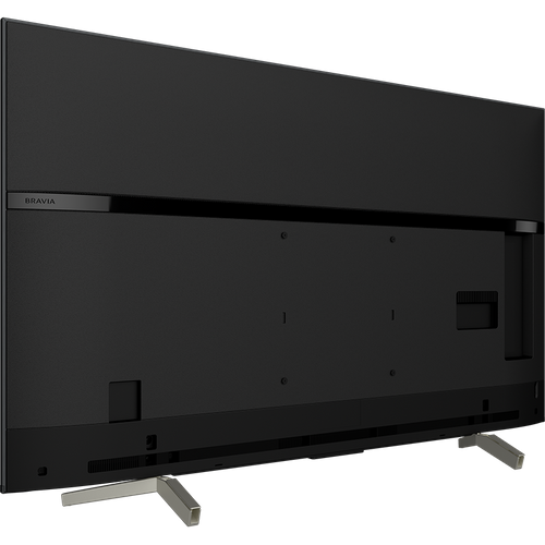 Telewizor SONY KD-49XF8596 na Arena.pl