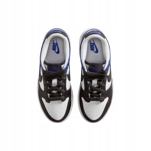 Buty Nike Dunk Low biały FB9108-129 R31 na Arena.pl