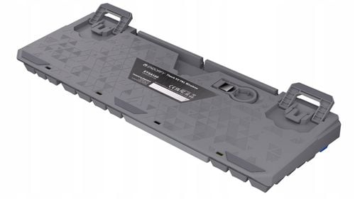 Klawiatura ENDORFY Thock V2 TKL Wireless na Arena.pl