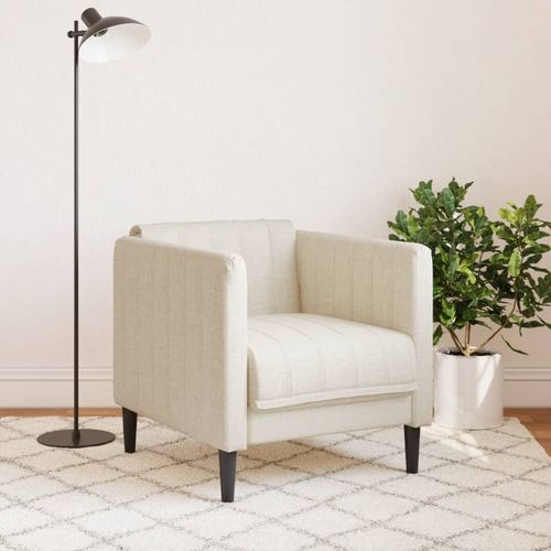 Fotel obity lnem na Arena.pl