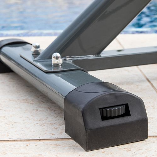 Rower Spinningowy Cecofit Extreme 20 na Arena.pl