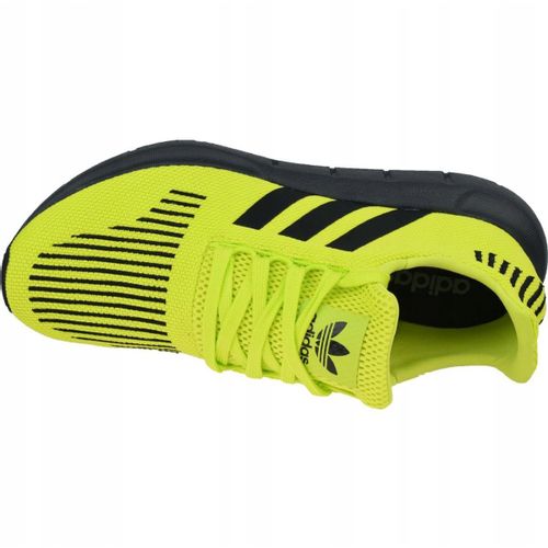Buty adidas Swift Run EE6797 r.40 na Arena.pl