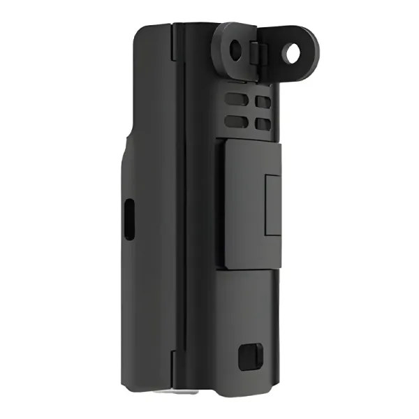 Adapter rozszerzający Sunnylife do Osmo Pocket 3 zdjęcie 3