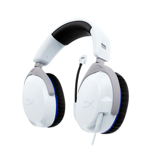 Słuchawki HYPERX Cloud Stinger 2 Core PS na Arena.pl