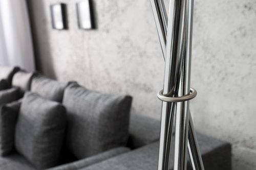 Lampa podłogowa Classique  D2 na Arena.pl