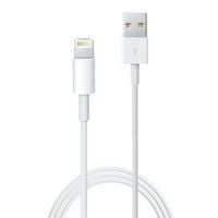 ND41_dS_52274 Kabel 1A Lightning biay 1m