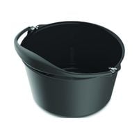 Forma do ciasta Cook4me TEFAL XA609011