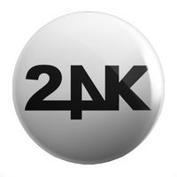 Przypinka 24k DO WYBORU