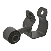 Łącznik stabilizatora TYŁ Jeep Cherokee II 2002 2003 2004 2005 2006 2007