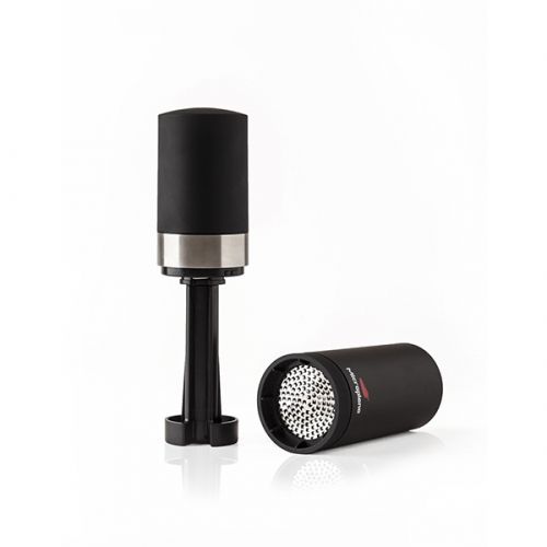 MŁYNEK DO papryczek CHILI MICROPLANE na Arena.pl