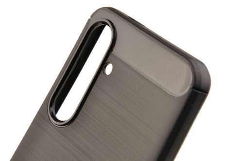 Etui Carbon Pro do Samsung Galaxy S24 FE na Arena.pl