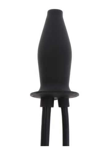 Hidden Desire Extreme Inflatable Lubricating Plug na Arena.pl