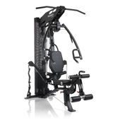 Atlas treningowy Maximum Autark 5.0 Hammer