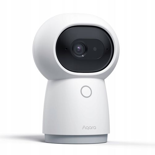 Kamera IP wewnętrzna Aqara CH-H03 na Arena.pl