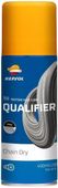 REPSOL QUALIFIER CHAIN DRY SMAR DO ŁAŃCUCHÓW 400ML