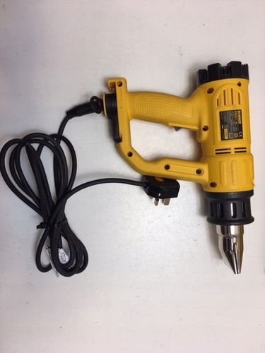 Opalarka DEWALT D26411 na Arena.pl