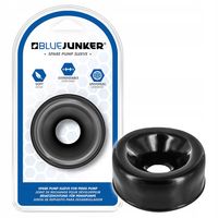 Uszczelka do pompki powiększającej. Uniwersalna.