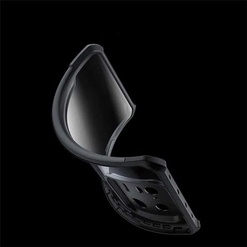 Spacecase Beetle Xiaomi 13 Pro Black na Arena.pl