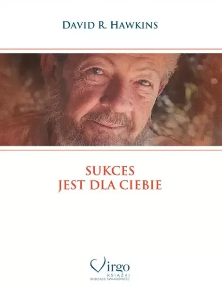 Sukces jest dla ciebie zdjęcie 1