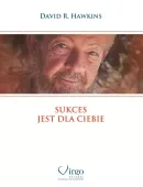 Sukces jest dla ciebie