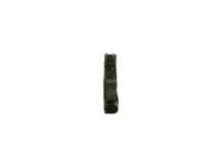 BOSCH REGULATOR NAPIĘCIA FORD GALAXY II KUGA I MONDEO IV 1986AE0046