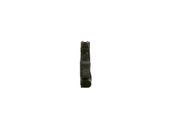 BOSCH REGULATOR NAPIĘCIA FORD GALAXY II KUGA I MONDEO IV 1986AE0046