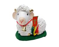 baranek WIELKANOC | nr 12