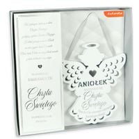 product-compare-64408972