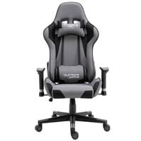 product-compare-63561363