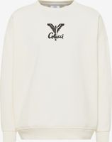 Carlo Colucci Bluzka sportowa Di Quirico S