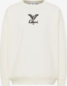 Carlo Colucci Bluzka sportowa Di Quirico S