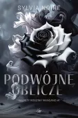 Sekrety rodziny Mangano. 1. Podwójne oblicze